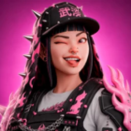 Rodina Online icon